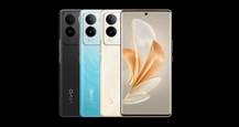 iQOO Z7 Pro 5G specs tipped ahead of India launch