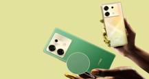 Infinix Zero 30 5G camera, chipset details officially revealed ahead of India launch