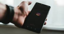 Instagram is making it easier to tag multiple people in Stories: heres how