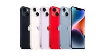 Alleged iPhone 15 model spotted on Indias BIS certification website ahead of launch