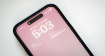 iPhone 14, 14 Pro users see battery health drop by a huge margin in less than a year