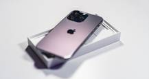 Apple iPhone 15 launch event could reportedly take place on September 13th
