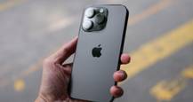 Alleged iPhone 15 Pro live image seemingly confirms USB Type-C port