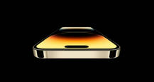iPhone 15 Pro Max/Ultra sales to be delayed by 3-4 weeks due to camera issues: Analyst