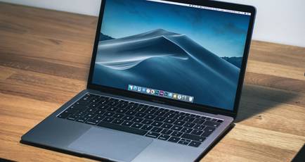 New iPad mini, M4 MacBook Pro, Mac mini, iMac, and iPad 11th Gen tipped to launch next month