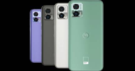 Moto G84 5G launch imminent as it gets multiple certifications; Moto Edge 40 Neo appears on TDRA