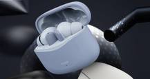Noise Buds VS106 with up to 50 hours playtime, Instacharge tech launched in India: price, features
