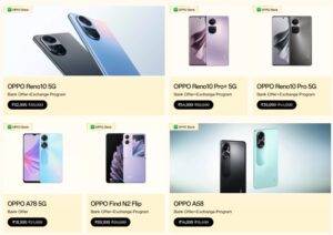 oppo-விற்பனை-ஆஃபர்கள்