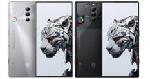 Unreleased Snapdragon 8 Gen 3 chipset spotted on Geekbench: heres how it performed