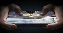 Redmi K60 Ultra officially confirmed to launch soon with MediaTek Dimensity 9000+ SoC
