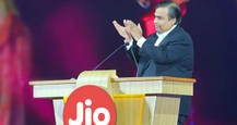 Reliance AGM 2023 date announced: Jio 5G plans, Jio Phone 5G, and more expected