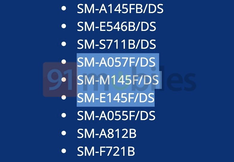 samsung-galaxy-f14-m14-a05s