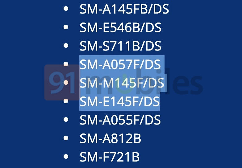 samsung-galaxy-f14-m14-a05s