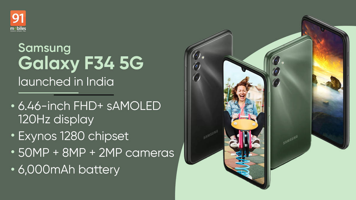 5G Mobile Phones Online in India, Flipkart