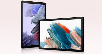 Samsung Galaxy Tab S9 FE India price, RAM and storage details leaked