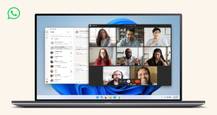 You may soon be able to schedule group calls on WhatsApp: feature spotted in testing