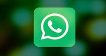 WhatsApp voice chats feature coming soon: what is it, how does it work