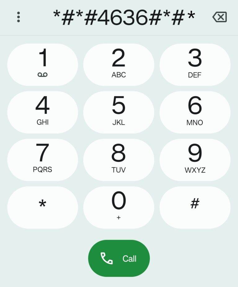 Vi SMS centre number check statewise list