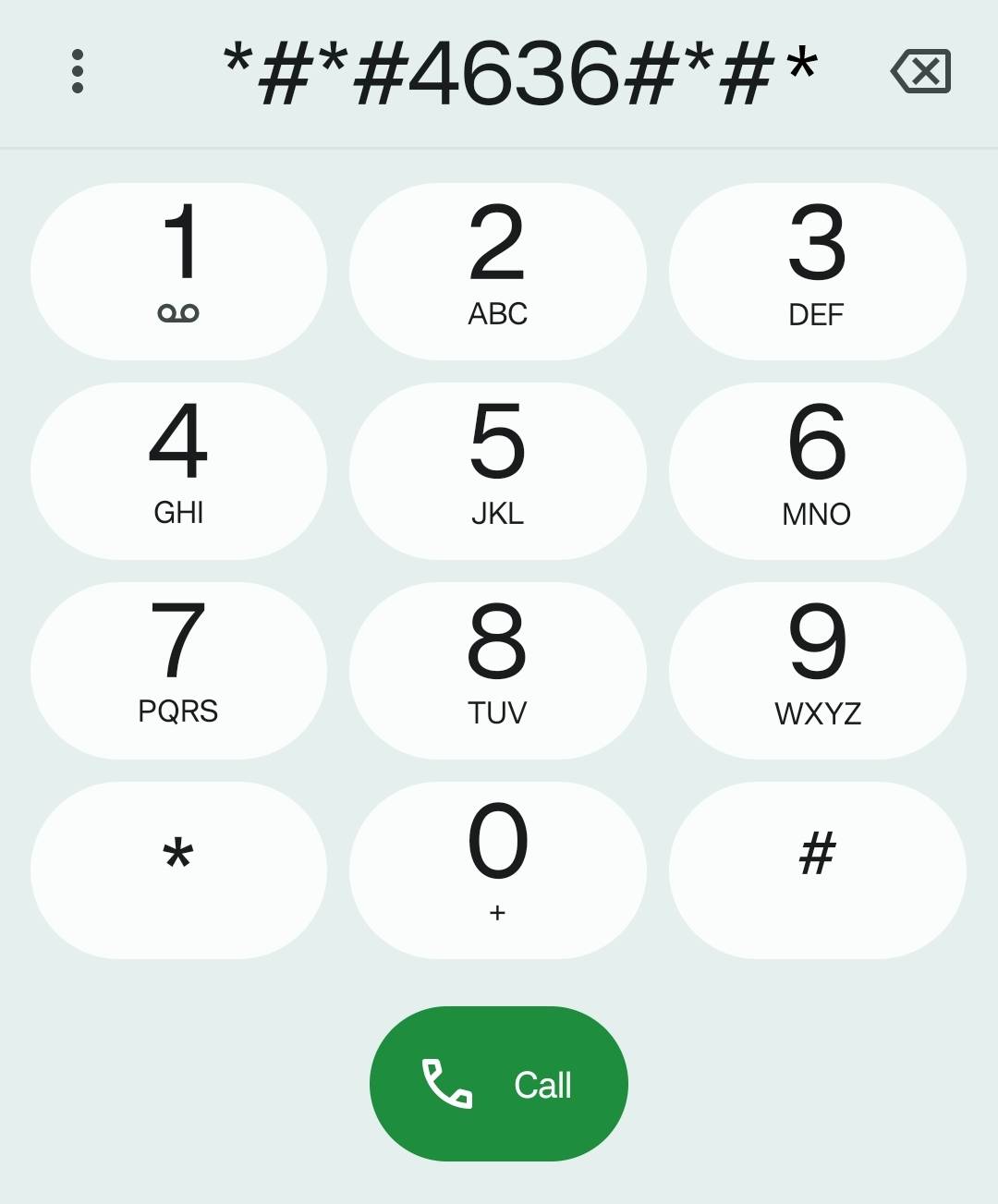 What Is The Sms Centre Number For Idea