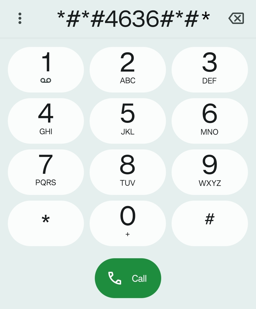 Vi SMS centre number check statewise list