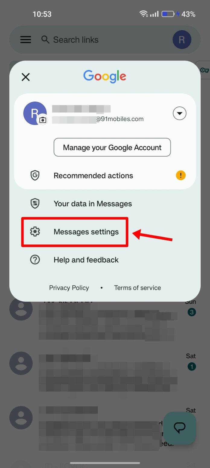 vi-sms-centre-number-check-state-wise-list-91mobiles