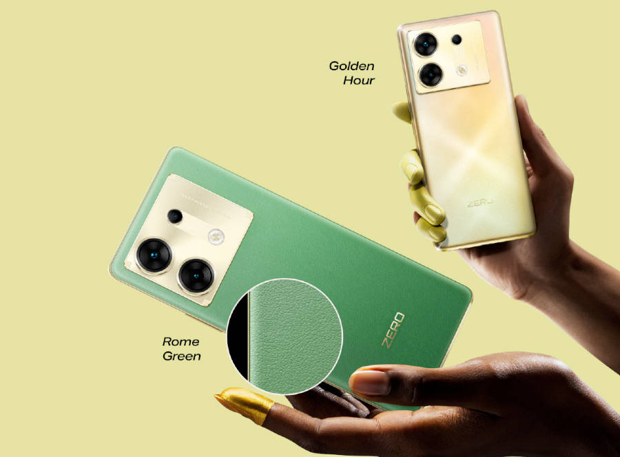 Infinix-Zero-30-5G