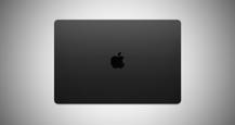 Matte Black iPhones, MacBooks coming soon? Apple patent hints at future colour option