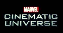 Marvel upcoming movies in 2023 and 2024: expected release date, star cast, storyline, and more