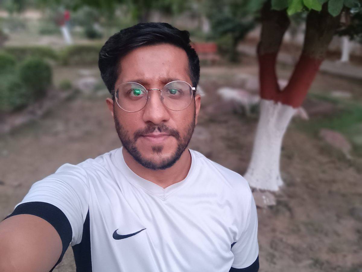 Moto G54 5G Review A Compelling Mid ranger Under Rs 20k 91mobiles motrola-g84-casas-bahia