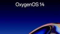 OxygenOS 14 based on Android 14 announced: top features, list of supported OnePlus phones Thumbnail
