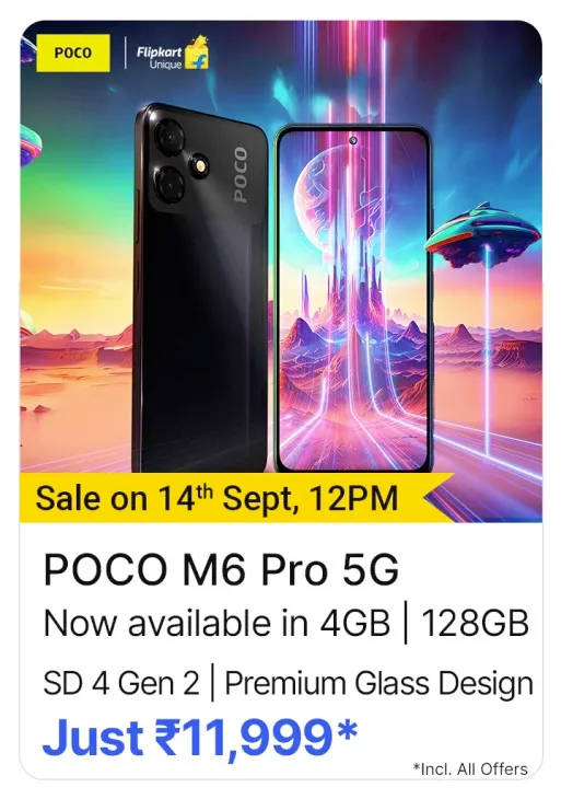 POCO-M6-Pro