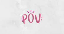POV full form: What does POV mean on Instagram, uses, examples and more