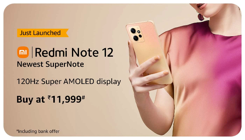 Redmi-Note-12-4G-deal