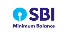 SBI minimum balance 2023: Know how much minimum balance required in savings account, penalty, interest rates, and closing charges