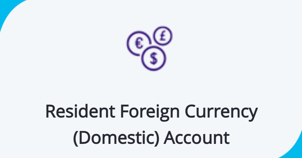 SBI minimum balance 2023 Know how much minimum balance required in