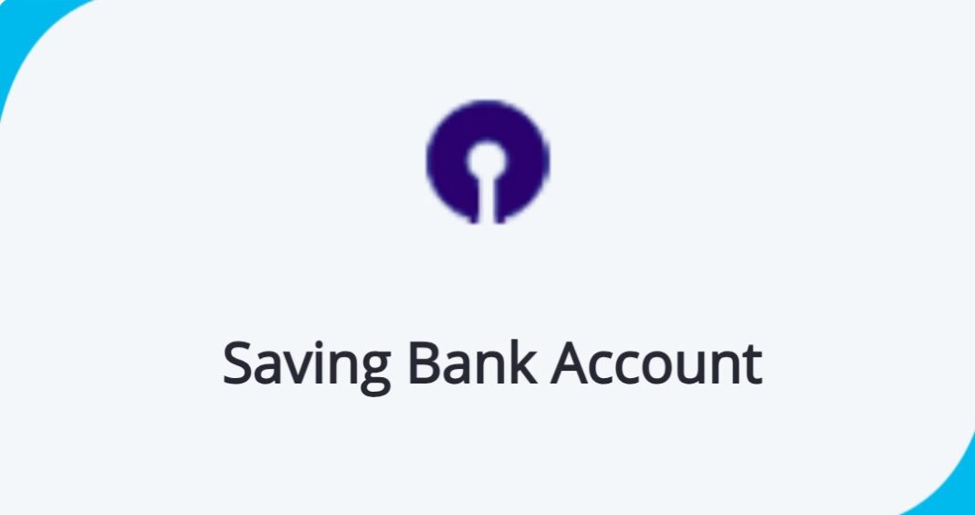 SBI minimum balance 2023 Know how much minimum balance required in