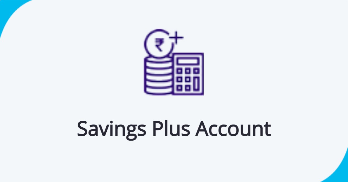 SBI minimum balance 2023 Know how much minimum balance required in