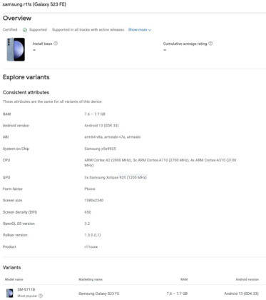 Samsung-Galaxy-S23-FE-1