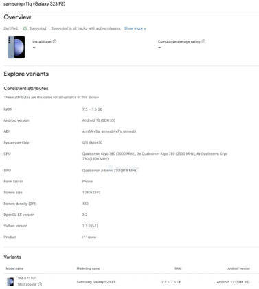 Samsung-Galaxy-S23-FE-2