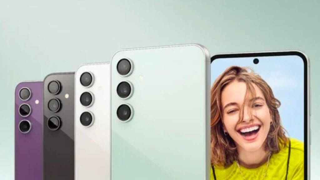 Samsung-Galaxy-S23-FE-5