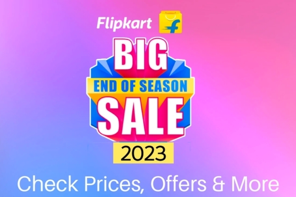 Upcoming Flipkart Sale (600 x 400 px)