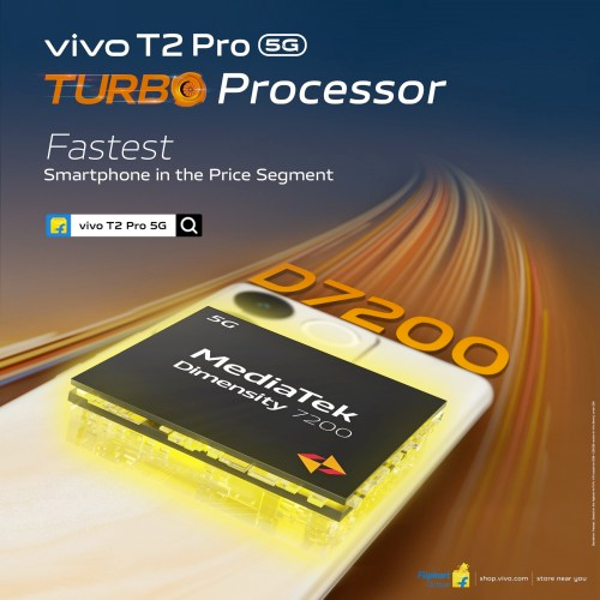 Vivo-T2-Pro-processor
