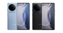 Vivo X100 Pro, X100 Pro+ launch timeline, fast charging specs tipped