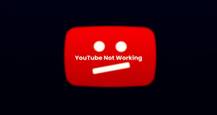 YouTube Not Working? Here’s how you can fix it in 15 ways