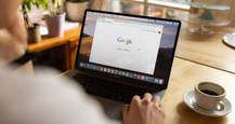 Google launches AI-powered Search in India in English and Hindi: how to use it