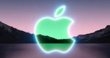 iPhone 15 Pro, Pro Max prices expected to be hiked by up to $200: heres why