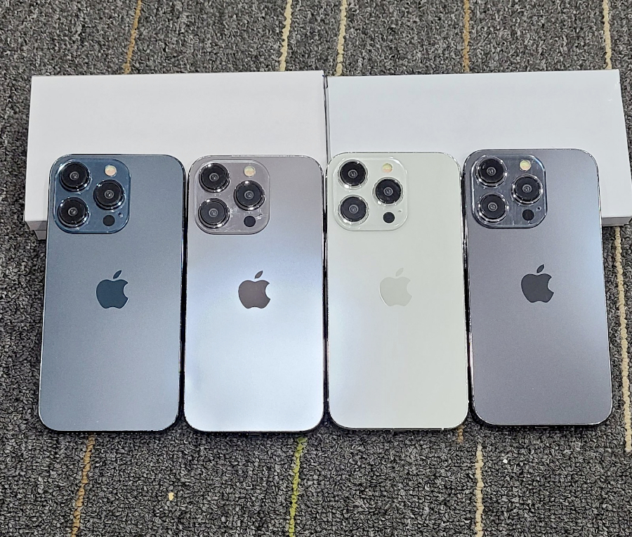 iPhone-15-Pro