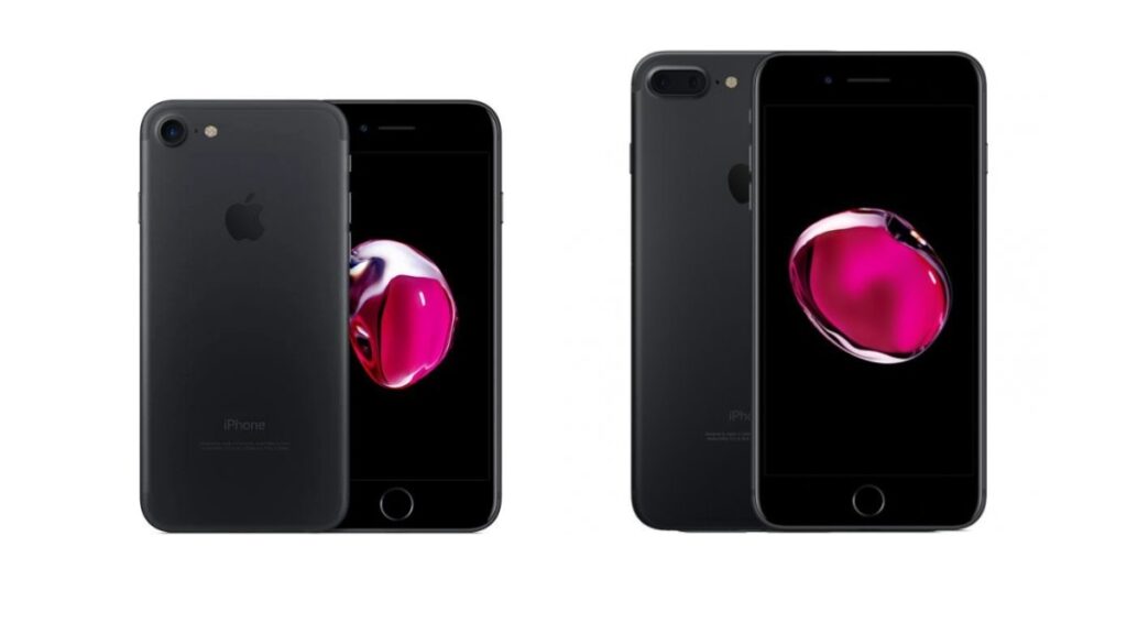 Apple patent hints towards Matte Black colour option for future iPhones