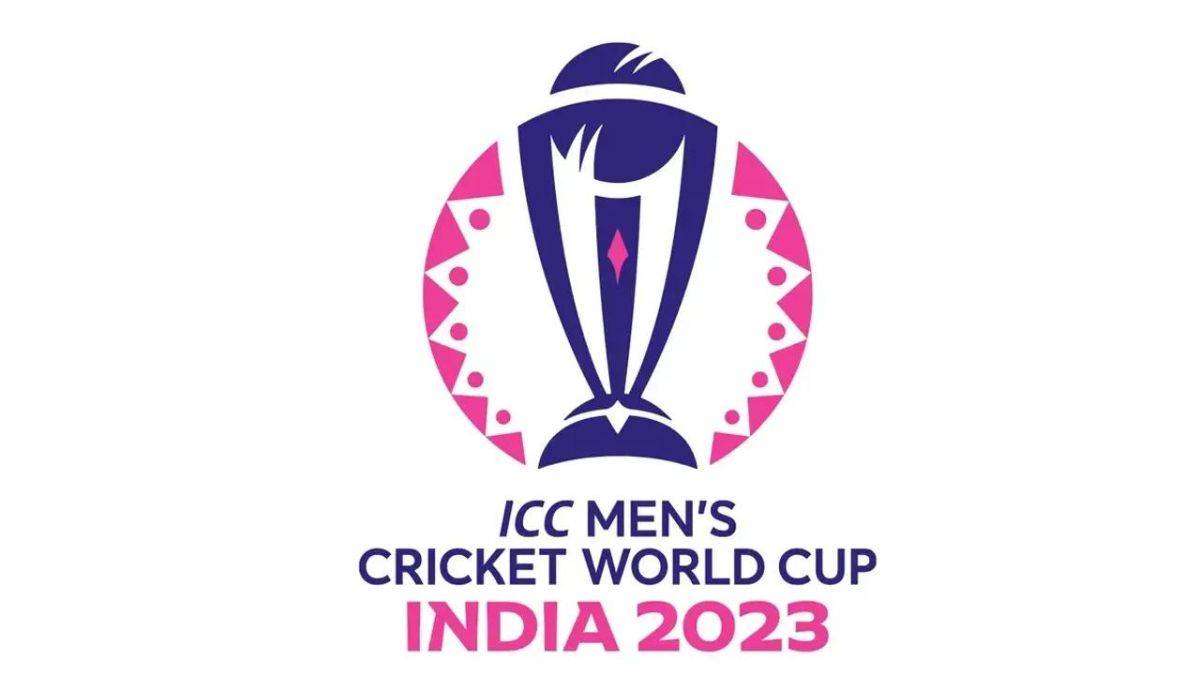 BCCI announces 400,000 more tickets for ICC Men's Cricket World Cup