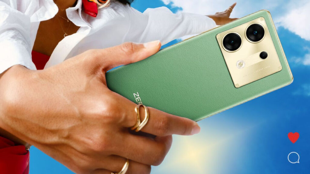 infinix-zero-30-5g